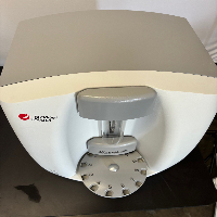 Refurbished Beckman Vi-Cell XR Cell Counter (2022) image 1